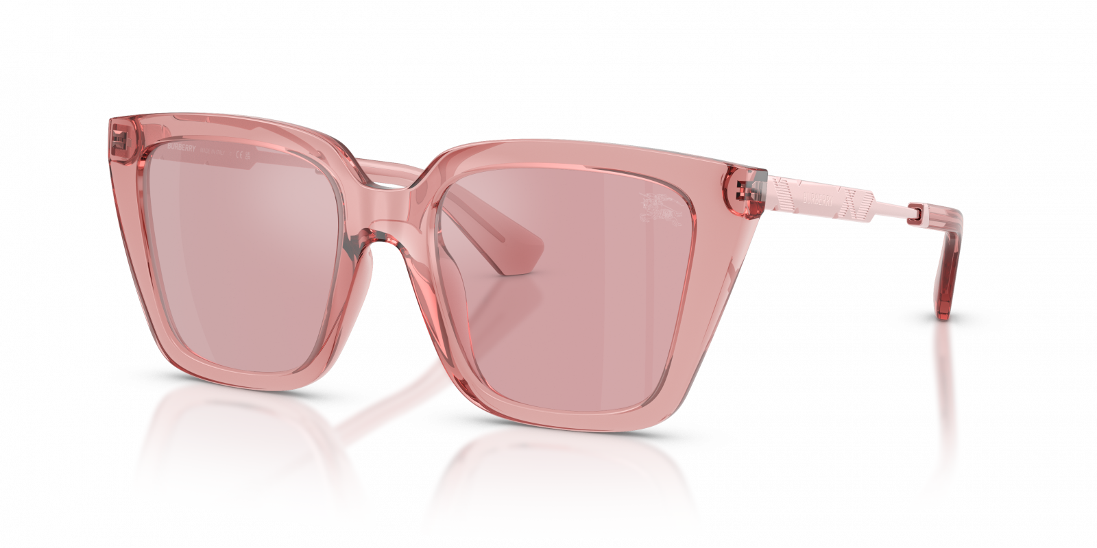 Burberry BE4473U 41969L  